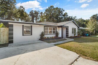 1357 Overlea St in Clearwater, FL - Building Photo - Building Photo