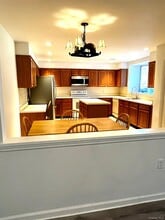 7 Carroll Blvd in Millbrook, NY - Building Photo - Building Photo