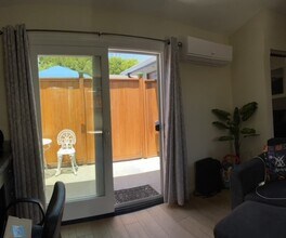 185 N Grand St in Orange, CA - Building Photo - Building Photo