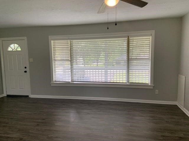 property at 1000 Thomas Ave