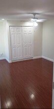 3607 W Park Balboa Ave in Orange, CA - Building Photo - Building Photo