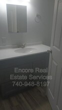 325 Hudson Ave in Newark, OH - Building Photo - Building Photo