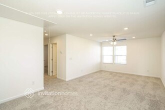 1364 Georgetown Dr in Mount Juliet, TN - Building Photo - Building Photo