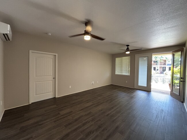 property at 724 Kakala St
