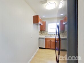 2305 Cutler Ct in Kissimmee, FL - Building Photo - Building Photo