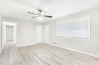 4364 John Wesley Dr photo'