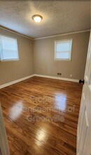 409 S Florida Ave in Greenville, SC - Building Photo - Building Photo