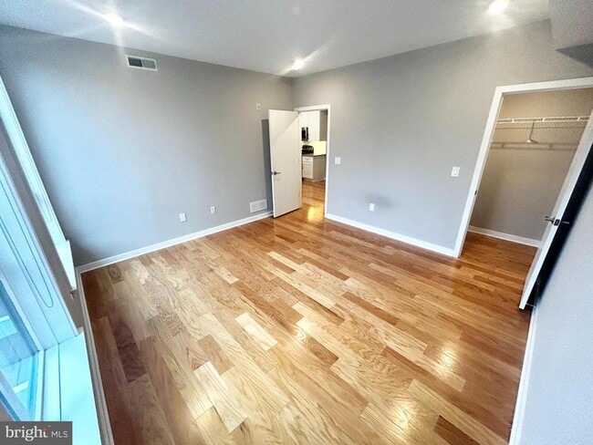 1734 Ridge Ave in Philadelphia, PA - Building Photo - Building Photo