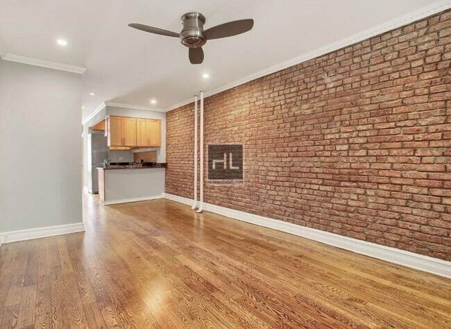 E 10TH ST. in New York, NY - Foto de edificio - Building Photo