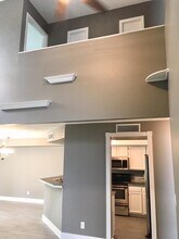 3440 E Southern Ave in Mesa, AZ - Building Photo - Building Photo