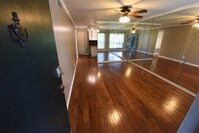 57 Hanover Cir photo'