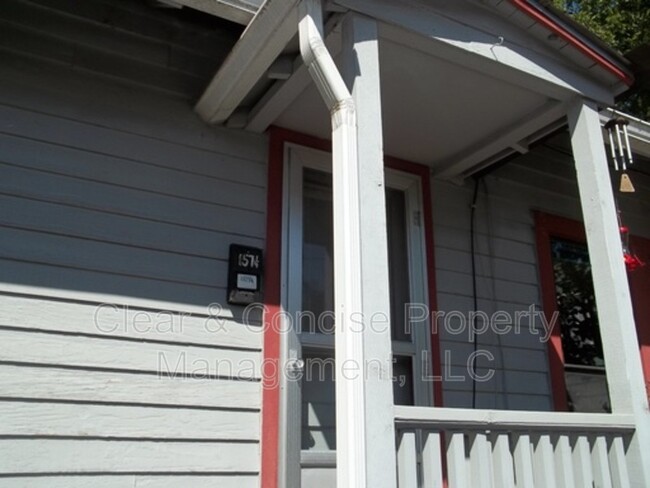 property at 157-154 Monroe St