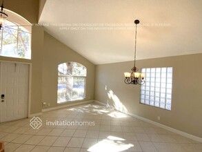 9169 Citrus Isle Ln in Wellington, FL - Building Photo - Building Photo