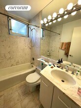 2373 Broadway in New York, NY - Building Photo - Building Photo
