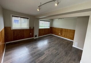 Spacious 3 Bed / 2 Bath Detached Home – Ti in Timmins, ON - Building Photo - Building Photo