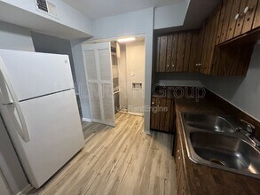 1320 Millerwood Dr in Lebanon, IN - Building Photo - Building Photo