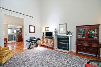 299 Virgo Dr in Groton, CT - Building Photo - Building Photo