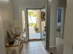 147 Prather Dr in Davenport, FL - Building Photo - Building Photo