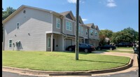 16076 Echo Glen Dr, Unit 16072 Echo Glen Dr. - Southchase Townhome Apa photo'