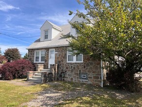 1101 Scalp Ave in Johnstown, PA - Building Photo - Building Photo