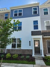 4055 Grand Reserve Ln in Richmond, VA - Building Photo - Building Photo