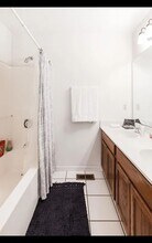 Dominion Townhomes for Rent in Johnson City, TN - Foto de edificio - Building Photo