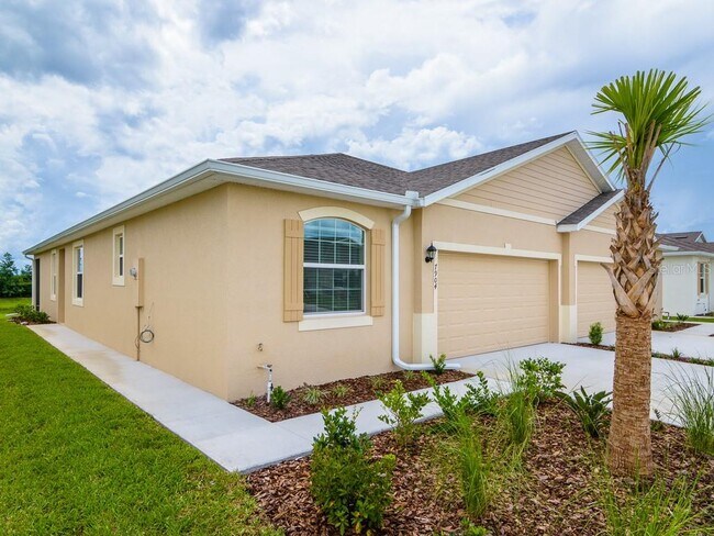 7904 Timberview Loop in Wesley Chapel, FL - Building Photo - Building Photo