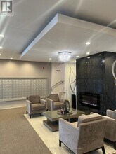 340 Watson St W in Whitby, ON - Building Photo - Building Photo