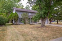 60 Southwind Dr in Columbus, OH - Building Photo - Building Photo