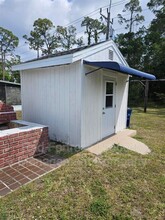 8730 Fordham St in Ft. Myers, FL - Building Photo - Building Photo