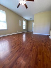 607 Artic Ave in Oak Grove, KY - Building Photo - Building Photo