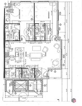 260 Martha Dr in Athens, GA - Foto de edificio - Building Photo