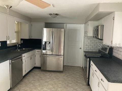 5643 Riddle Rd in Holiday, FL - Building Photo - Building Photo