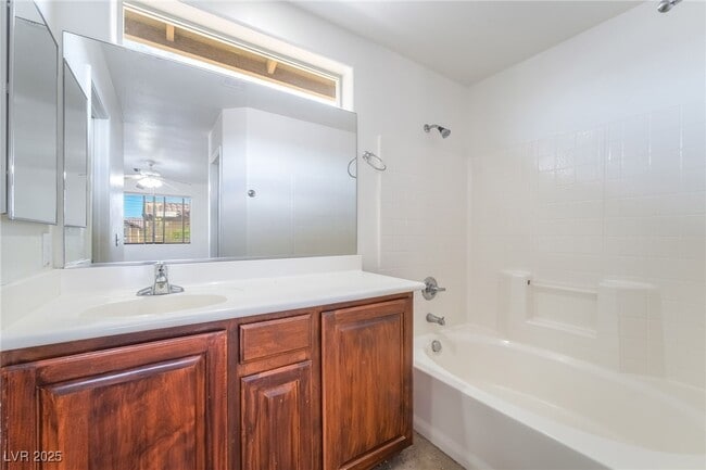 property at 7858 Windhamridge Dr