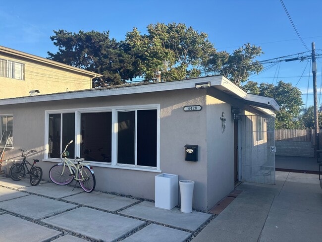 property at 4428 W 171st St