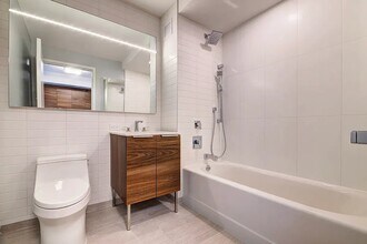 171 Suffolk St in New York, NY - Building Photo - Building Photo