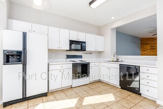 6732 Cozy Ln in Elkridge, MD - Building Photo - Building Photo