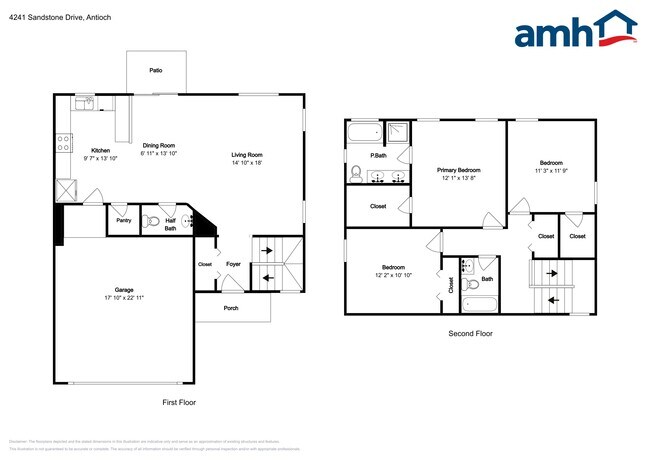 4241 Sandstone Dr in Antioch, TN - Building Photo - Building Photo