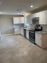 2734 Ash Rd in Pearland, TX - Building Photo - Building Photo