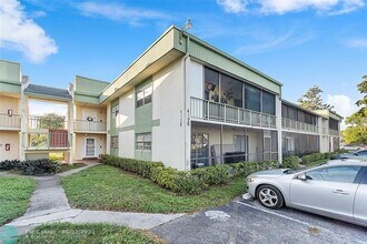 4128 NW 88th Ave in Coral Springs, FL - Building Photo - Building Photo