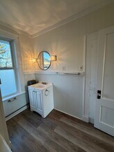 31 Weller Ave, Unit 31 wendall ave in Pittsfield, MA - Building Photo - Building Photo