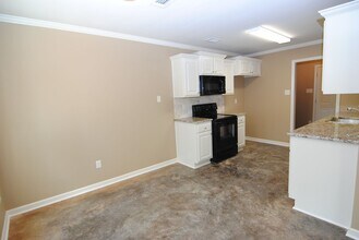 110 Pineview Ave in Sherwood, AR - Building Photo - Building Photo