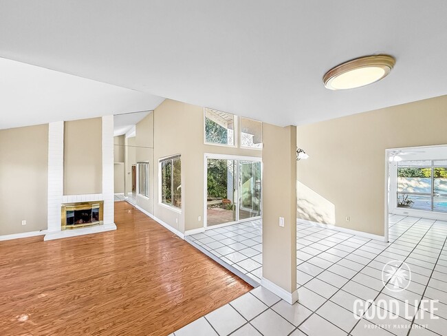 17016 Matinal Rd in San Diego, CA - Building Photo - Building Photo