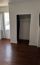 308 Cordelia St in Suisun City, CA - Building Photo - Building Photo