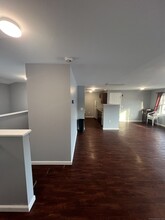 18 Killingworth Rd-Unit -D in Haddam, CT - Building Photo - Building Photo