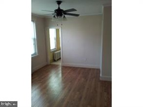 200 W 24th St in Wilmington, DE - Building Photo - Building Photo