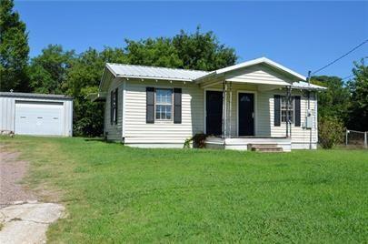 200 Houston St in Pottsboro, TX - Building Photo