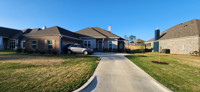 property at 9177 Helena Dr