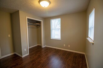 803-805 N 7th St in Lafayette, IN - Building Photo - Building Photo