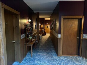 104 Main St W in Isanti, MN - Building Photo - Building Photo